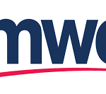 Wormies commercial compost service customer