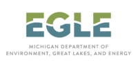 Environment Great Lakes & Energy EGLE Website