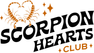 Wormies commercial compost service customer