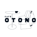 Wormies commercial compost service customer