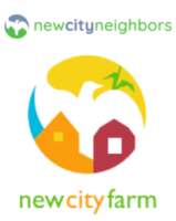 New City Farm New City Farm