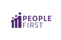 60fd2d36-06f6-4964-9cc8-e68956a69dd9 60fd2d36-06f6-4964-9cc8-e68956a69dd9