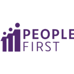 Wormies commercial compost service customer