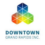 Wormies commercial compost service customer