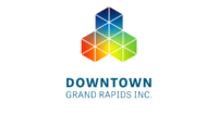 Downtown Grand Rapids Inc Wormies & DGRI