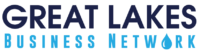Great Lakes Business Network Great Lakes Business Network