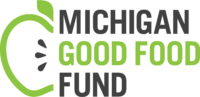 Michigan Good Food Fund Wormies partner Michigan Good Food Fund