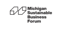 Michigan Sustainable Business Forum Wormies partner Michigan Sustainable Business Forum