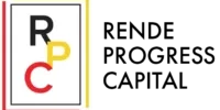 Rende Progress Capital Rende Progress Capital