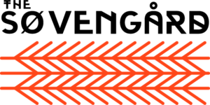 Wormies commercial compost service customer