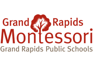 Wormies commercial compost service customer