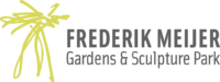 Frederik Meijer Garden's Frederik Meijer Garden's