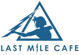 Wormies commercial compost service customer