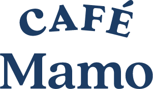 Wormies commercial compost service customer